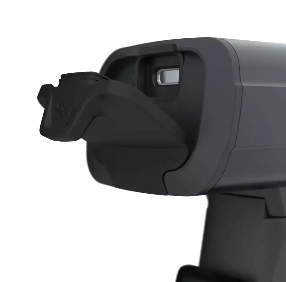 BBB Strikeduo 1200 BLS-171 Scheinwerfer 5 BBB Strikeduo 1200 BLS-171 Scheinwerfer – Bild 5