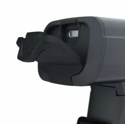 BBB Strikeduo 2000 BLS-173 Scheinwerfer 10 BBB Strikeduo 2000 BLS-173 Scheinwerfer -Velos Importe Boutique bbb strikeduo 2000 scheinwerfer inkl remote 4