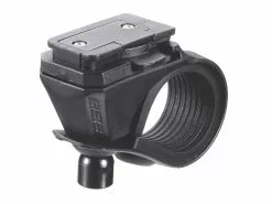 BBB Tightfix BLS-94 Lenkerhalterung