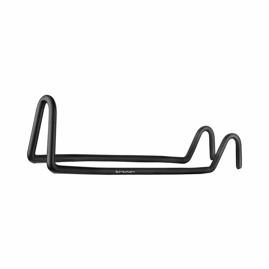 Birzman Handlebar Holder Lenkerhalter 1 Birzman Handlebar Holder Lenkerhalter