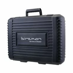 Birzman Studio Werkzeugbox 5 Birzman Studio Werkzeugbox -Velos Importe Boutique birzmann studio box 2