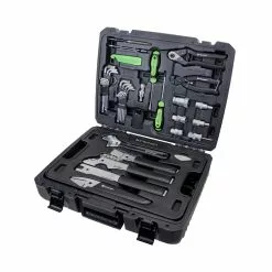 Birzman Studio Werkzeugbox