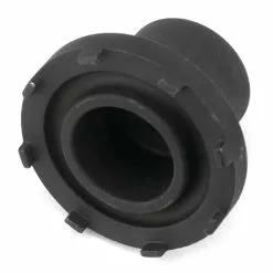 Bosch Lockring-Tool Zu Verschlussring Kettenblatt