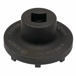 Bosch Spider-Tool Classic+