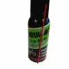 Brunox Top-Kett 100ml Kettenspray