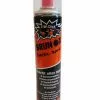 Brunox Turbo-Spray 400 Ml