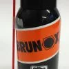 Brunox Deo Für Die Federgabel Spray 100 Ml