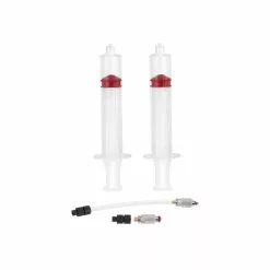 Campagnolo® Campagnolo Road Disc Brake Bleeding Kit Entlüftungskit
