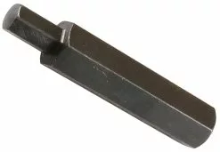 Campagnolo® Campagnolo Kurbelschraubverbindung - Werkzeug Zu Ultra Torque Kurbeln