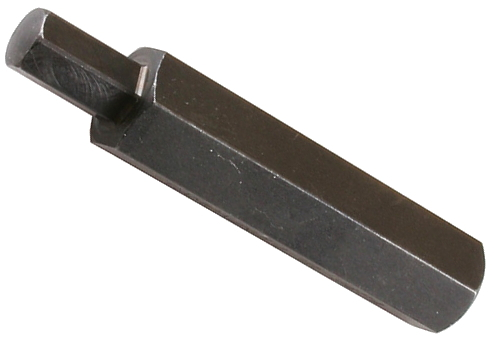 Campagnolo® Campagnolo Kurbelschraubverbindung - Werkzeug Zu Ultra Torque Kurbeln 1 Campagnolo® Campagnolo Kurbelschraubverbindung - Werkzeug Zu Ultra Torque Kurbeln