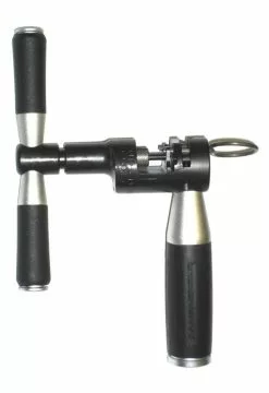 Campagnolo® Campagnolo UT-CN300 Kettennieter