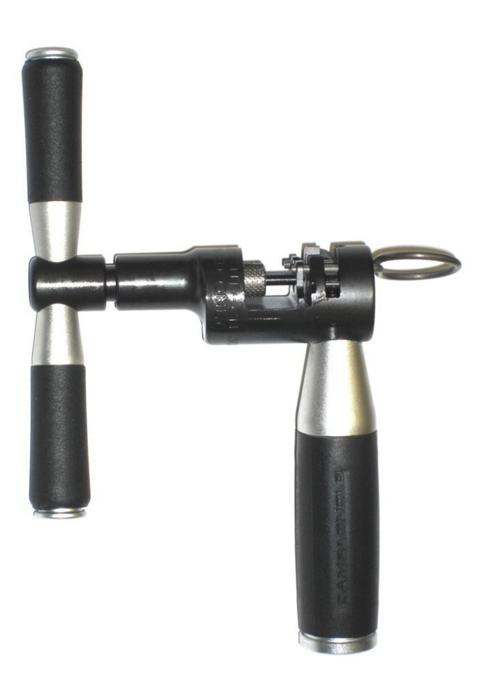 Campagnolo® Campagnolo UT-CN300 Kettennieter 1 Campagnolo® Campagnolo UT-CN300 Kettennieter