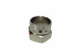 Campagnolo® Campagnolo UT-BB080 Kassetten/Tretlager Werkzeug