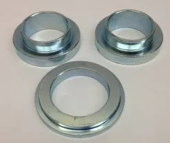 Cannondale SI BB30 Bearing Installation Tool