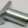 Cannondale SI BB30 Bearing Removal Tool