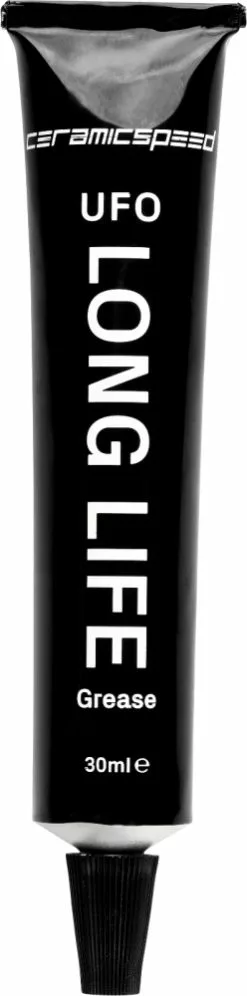 CeramicSpeed LongLife Keramik - Lagerfett 30ml