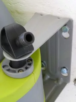 Gartenschlauchaufroller Garden-20 -Velos Importe Boutique diverse juli 2011 017 web 2