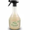 Dr. Wack F100 Bio Fahrradreiniger 750ml