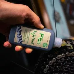 DR. WACK F100 Bio Kettenöl 100ml 7 DR. WACK F100 Bio Kettenöl 100ml -Velos Importe Boutique dr wack f100 bio kettenoel 1