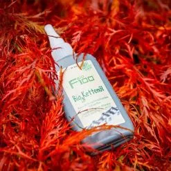 DR. WACK F100 Bio Kettenöl 100ml 8 DR. WACK F100 Bio Kettenöl 100ml -Velos Importe Boutique dr wack f100 bio kettenoel 2