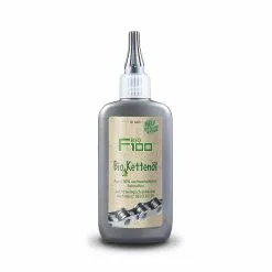 DR. WACK F100 Bio Kettenöl 100ml