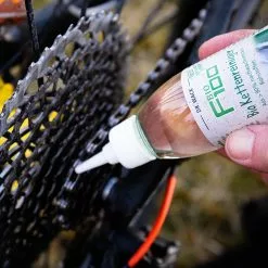 DR. WACK F100 Bio Kettenreiniger 150ml 6 DR. WACK F100 Bio Kettenreiniger 150ml -Velos Importe Boutique dr wack f100 bio kettenreiniger 2