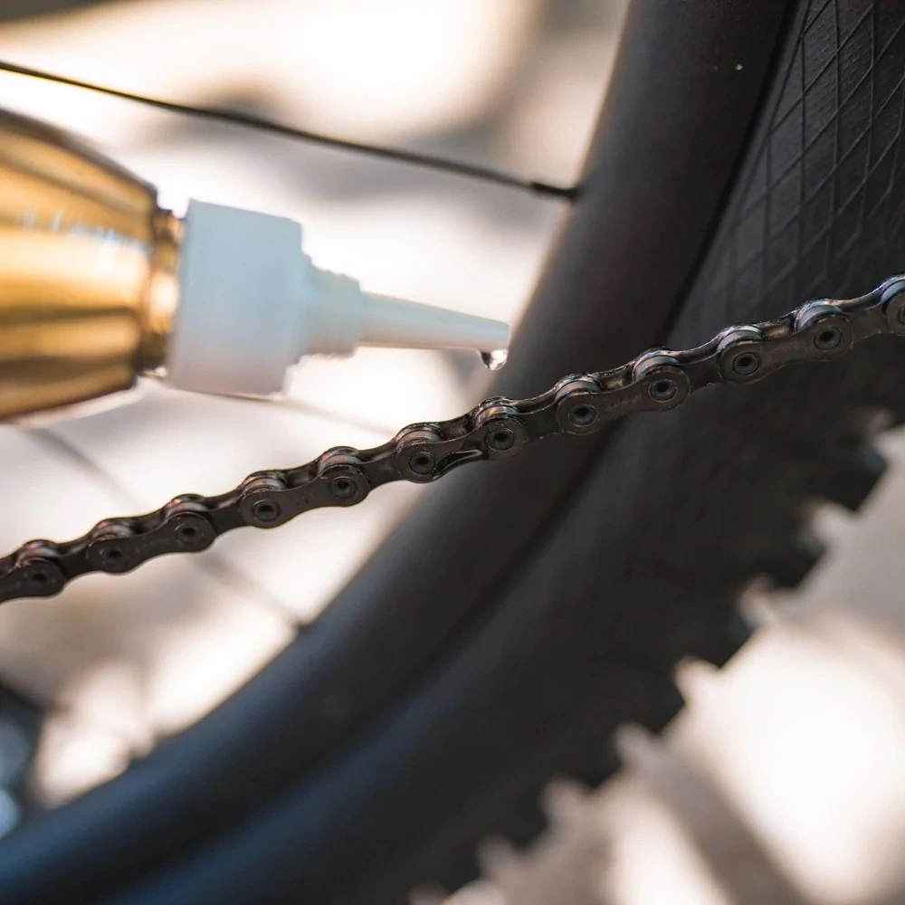 DR. WACK F100 Bio Kettenreiniger 150ml 4 DR. WACK F100 Bio Kettenreiniger 150ml – Bild 4