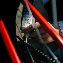 DR. WACK F100 Bio Trocken Schmierstoff Kettenöl 100ml 5 DR. WACK F100 Bio Trocken Schmierstoff Kettenöl 100ml -Velos Importe Boutique dr wack f100 bio trocken schmierstoff 2