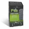 Dr. Wack F100 DAS TUCH Premium Mikrofasertuch