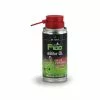 DR. WACK F100 EBike 100ml Kettenöl - Neue Formel