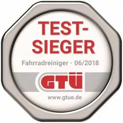 DR. WACK F100 Fahrradreiniger 2000ml 5 DR. WACK F100 Fahrradreiniger 2000ml -Velos Importe Boutique dr wack f100 fahrradreiniger 1 liter 1 13145 2 16503 2