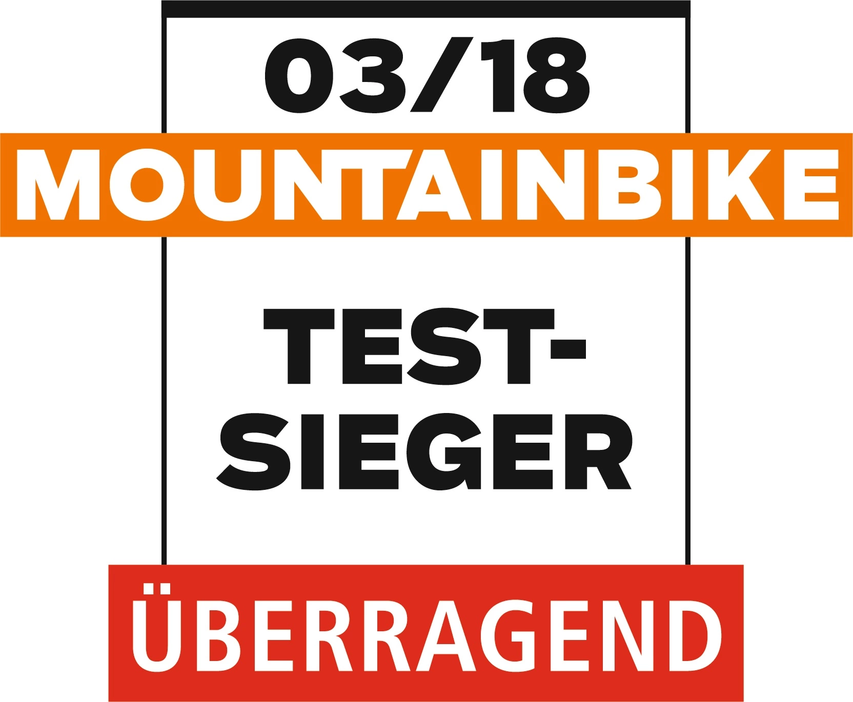 DR. WACK F100 300ml Kettenöl - Neue Formel 2 DR. WACK F100 300ml Kettenöl - Neue Formel – Bild 2