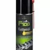 DR. WACK F100 300ml Kettenöl - Neue Formel