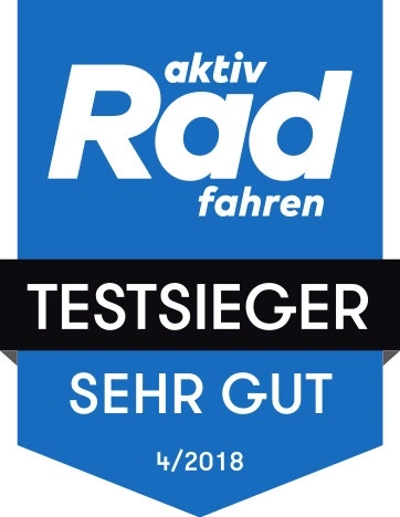 DR. WACK F100 300ml Kettenöl - Neue Formel 3 DR. WACK F100 300ml Kettenöl - Neue Formel – Bild 3