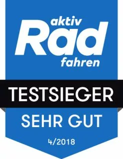 DR. WACK F100 100ml Kettenöl - Neue Formel -Velos Importe Boutique dr wack f100 kettenoel neue formel 100ml 2