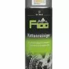 DR. WACK F100 Kettenreiniger 300ml