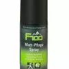 DR. WACK F100 Matt-Pflege Spray 250ml