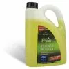 DR. WACK F100 Fahrradreiniger 2000ml