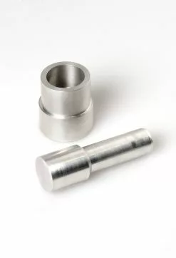 DT Swiss Werkzeugsatz Zu 350/370 Vorderradnaben