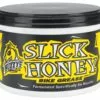 DT Swiss Buzzys Slick Honey Spezialfett 4.7dl