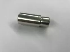 DT Swiss Demontagewerkzeug Für Achsen Mit Ø 17mm