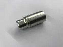 DT Swiss Demontagewerkzeug Für Achsen Mit Ø 18mm