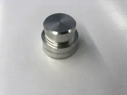 DT Swiss Demontagewerkzeug Für Achsen Mit Ø 20mm