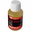 DT Swiss Factory Fork Oil Federgabelöl 100ml