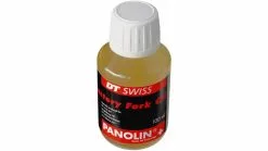 DT Swiss Factory Fork Oil Federgabelöl 100ml