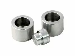 DT Swiss Werkzeugsatz Zu 240s/440 FR Vorderradnaben