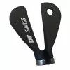 DT Swiss Spokey Torx - Speichennippelspanner