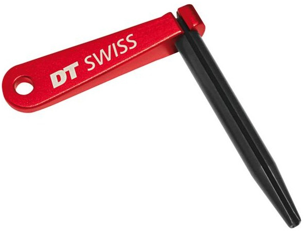 DT Swiss Speichenhalter New Aero 0.8-1.0mm 1 DT Swiss Speichenhalter New Aero 0.8-1.0mm