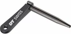 DT Swiss Speichenhalter New Aero 1.0-1.3mm
