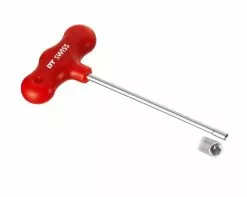 DT Swiss Vierkant Speichennippelspanner